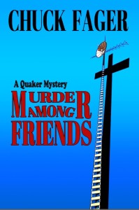 Murder-Cover-FRONT-2015