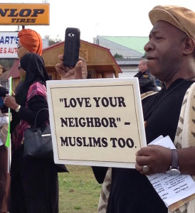 Muslims-Love-Neighbor-Sign-SM
