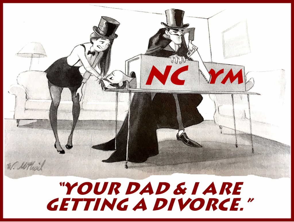 NCYM-Divorce