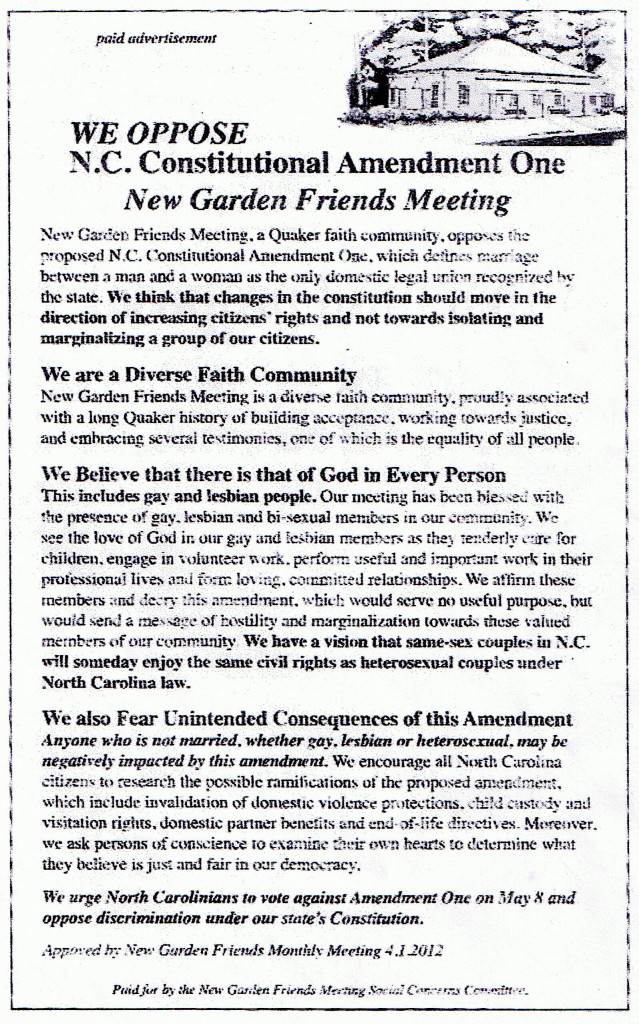 New-Garden-Anti-Amdt-Ad-04-2012