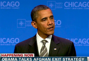 Obama-Afghan-No-Exit