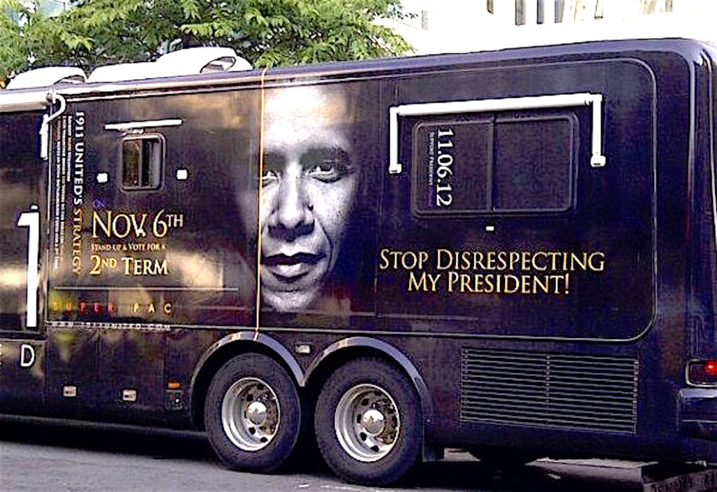 Obama-Respect-Bus-SM