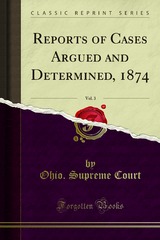 Ohio-SC-Cases-1874