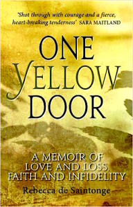 One-Yellow-Door-Saintonge