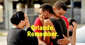 Orlando-Remember-2