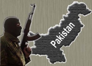 Pakistan-and-terror
