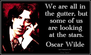 Paradox-Wilde-Gutter-Stars