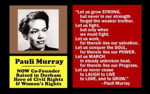 Pauli-Murray-Postcard-CLRB-SM