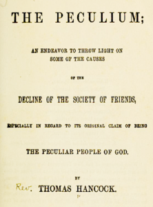 peculium-1860-title-pg