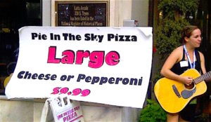 Pie-in-Sky-Pizza