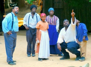 Pointing-to-the-sky-PTF