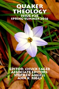 QT-28-FrontCVR-1A-text