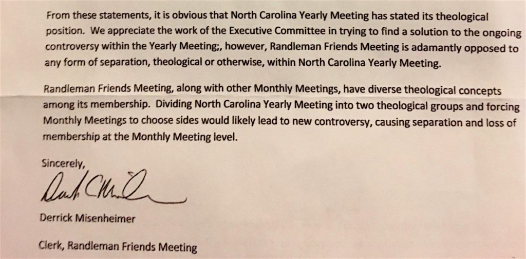 Randleman-No-Split-short-07-03-2016