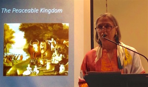 Rebecca-Mays-AAR-11-2016