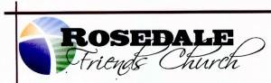 Rosedale-EFC-Logo