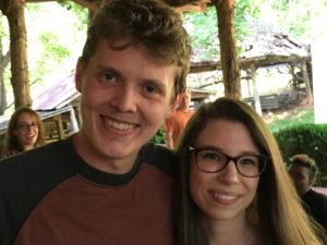 SCOT-Coffins from 2016-cast