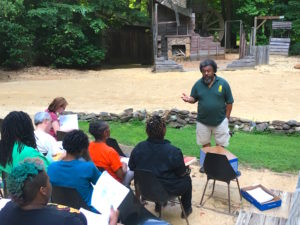 SCOT-JS-first-reading