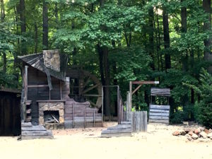 SCOT-Stage-Set-Trees-SM