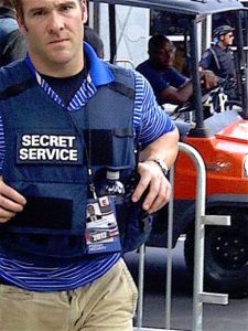 Secre-Service-Guy