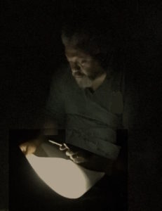 Shields-darker-as-Douglass-SM