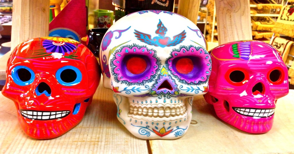 Skulls-Compliance-Committee.jpg