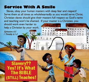 Slavery-Bible-SM