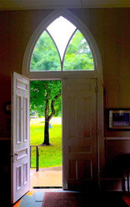 spring-meeting-open-door-best-a