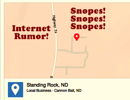 standing-rock-snopes