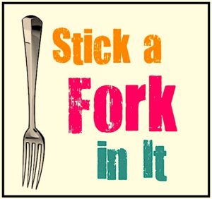 Stick-fork-2-300x282.jpg