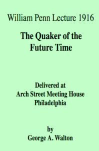 tfoq-1916-penn-lecture