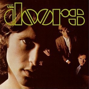 TheDoors-cover