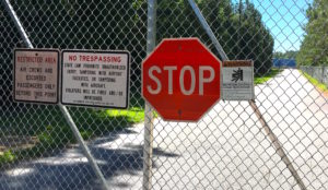 Torture-Cleanup-Aero-Gate