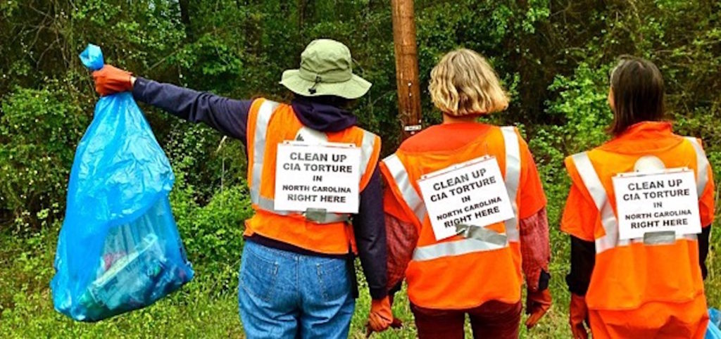 Torture-Cleanup-three-B-with-blue-bag-2013