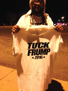 Trump-Anti-Trump-Shirt