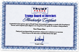 Trump-Board-Dirs-Card