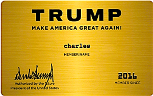 Trump-Ex-Card