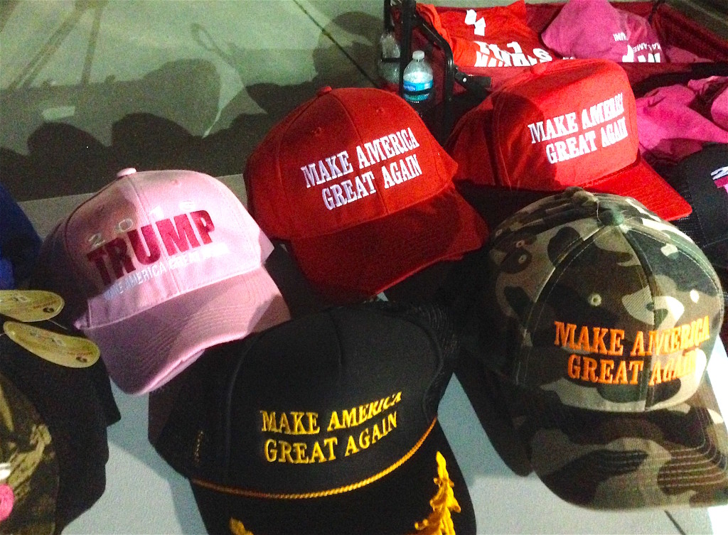 Trump-Hats-SM