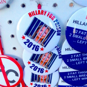 Trump-Hillary-Prison-SM