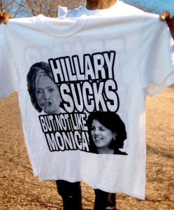 Trump-Hillary-Sucks-SM