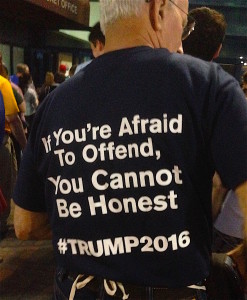 Trump-Offend-Shirt-SM