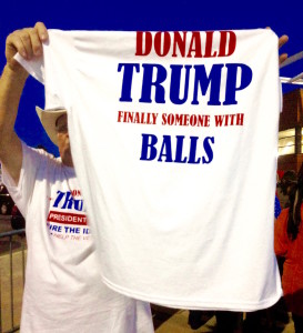 Trump-Someone-With-Balls-SM