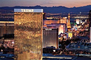 Trump-Tower-Vegas