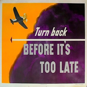 Turn-back-poster-sq