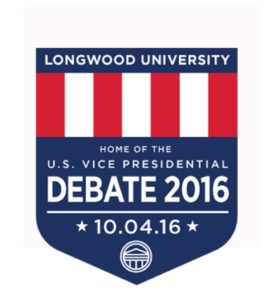 veep-debate-shield