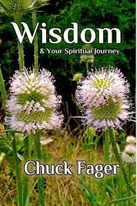 Wisdom-front-cover-final