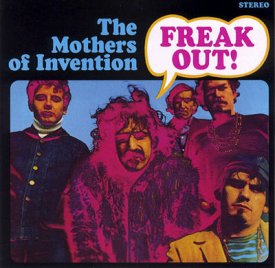 Zappa-Freak-Out-Cover