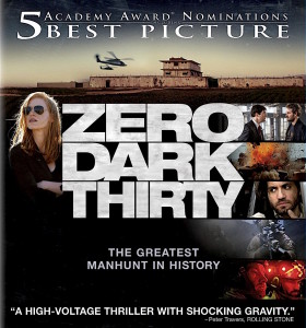 Zero-dark-30-poster