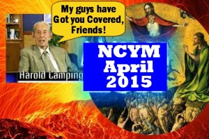 camping-NCYM-April-2015