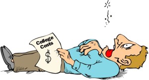 college-cost-shock