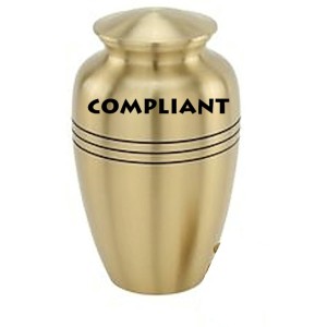 cremation-urn
